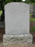image of grave number 80446